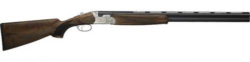Beretta Silver Pigeon I Field