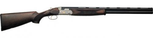 Beretta Ultralight Gold Field