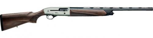 Beretta A400 XPLOR Light 3