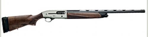 Beretta A400 XPLOR Light 3