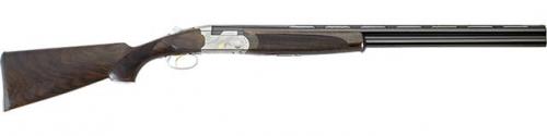 Beretta Ultralight Classic Field