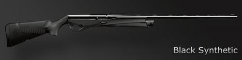 Benelli Vinci