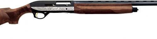 Benelli Duca Di Montefeltro