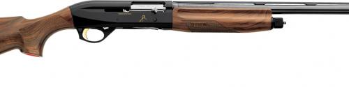 Benelli Montefeltro Beccaccia