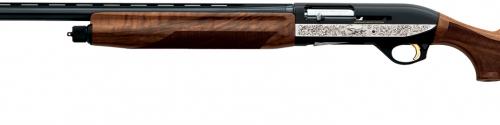 Benelli Duca Di Montefeltro