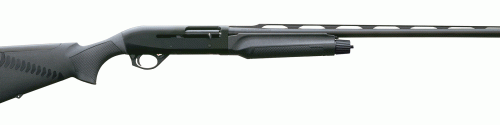 Benelli M2 