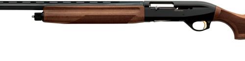 Benelli Montefeltro