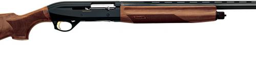 Benelli Montefeltro
