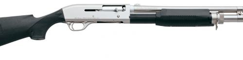 Benelli M3 Super 90 KROMO