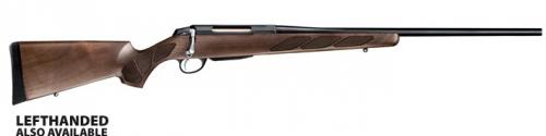 Tikka T3 Hunter
