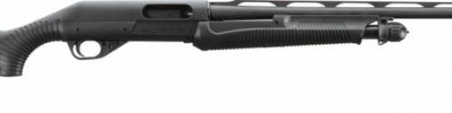 Benelli Nova Pump