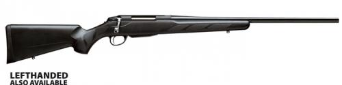 Tikka T3 Lite