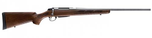 Tikka T3 Hunter