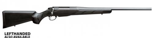 Tikka T3 Lite