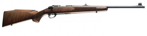 Sako Action Quad Hunter Pro