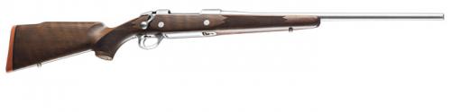 Sako 85 Action XS Hunter