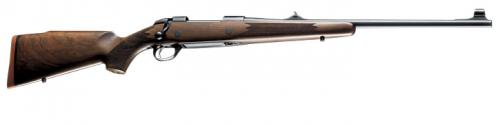 Sako 85 Action XS Hunter
