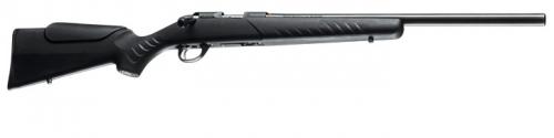 Sako Action Quad Varmint Synthetic