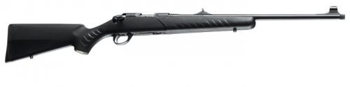 Sako Action Quad Synthetic