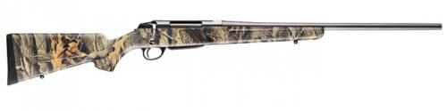 Tikka T3