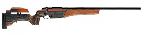 Tikka T3 Sporter
