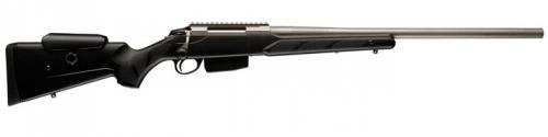 Tikka T3 Super Varmint