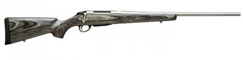 Tikka T3 