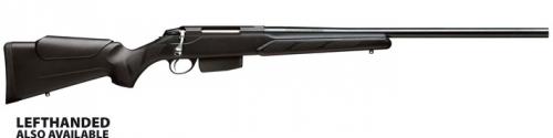 Tikka T3 Varmint