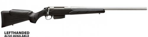 Tikka T3 Varmint