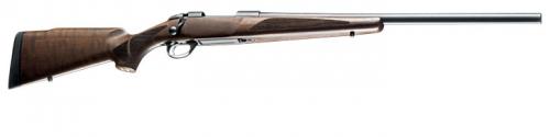 Sako 85 Action XS Varmint