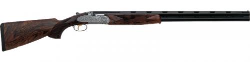 Beretta 687EELL Combo