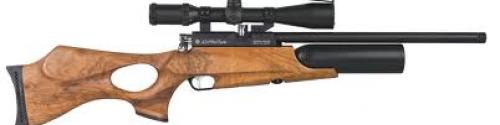 Daystate Air Wolf MCT