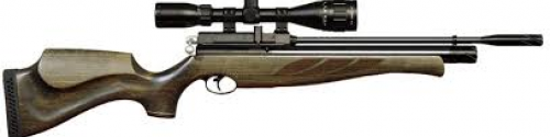 Air Arms Super-Lite S410 Traditional or Hunter green [CARBINE OR CLASSIC]