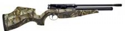 Bsa scorpion se multishot woodland