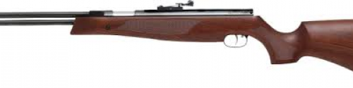 Weihrauch HW77K