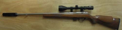 Stirling 1700
