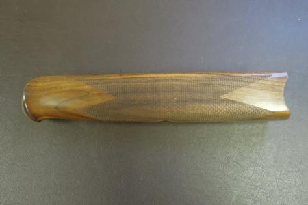 caesar guerini 20G forend Unused 