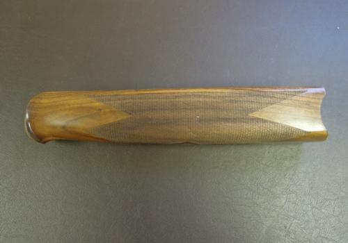 caesar guerini 20G forend Unused 