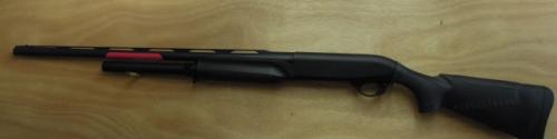 Benelli M2 