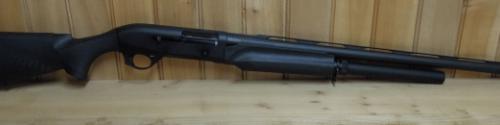 Benelli M2