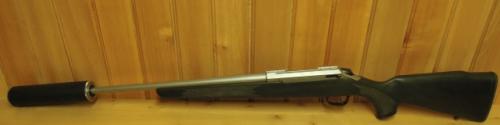 tikka M595