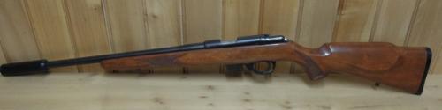stirling 1700
