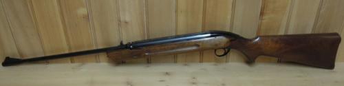 BSA Airsporter .22