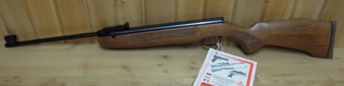 Weihrauch HW99 NEW