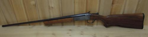 Cooey 410G