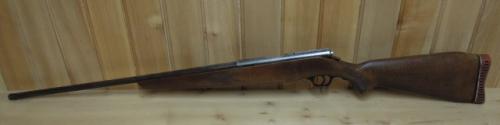 Norica 3shot .410G