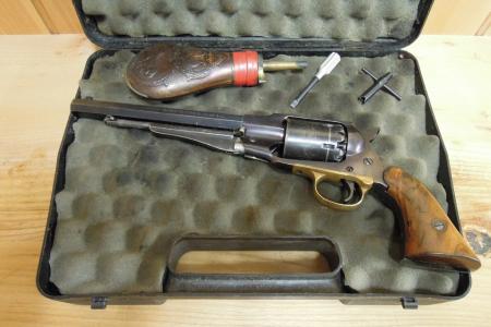 Navy Arms