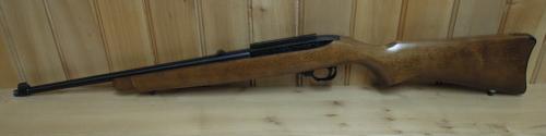 Ruger