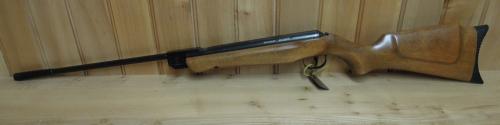 Webley