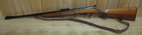 Walther